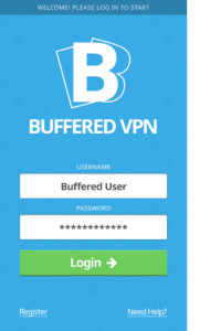 Buffered Vpn Download For Mac